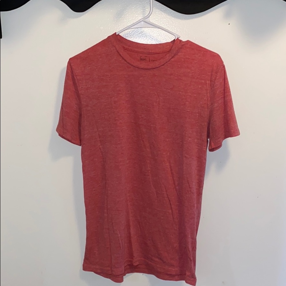 Men’s T-Shirt